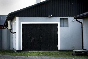 Foto: Länsstyrelsen i Skåne 248
