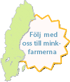Besökta farmer